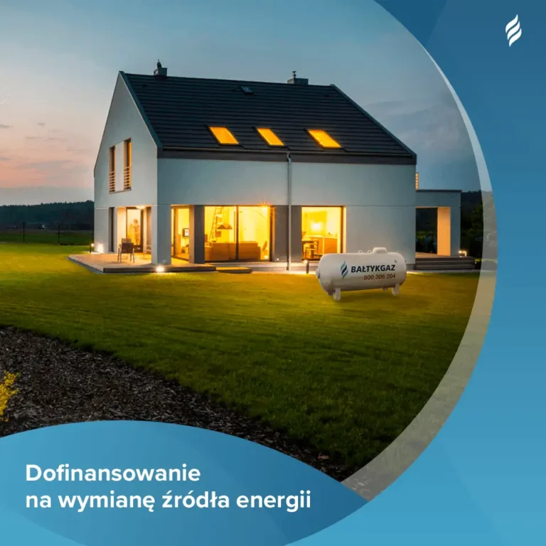 Dzierżawa zbiornika