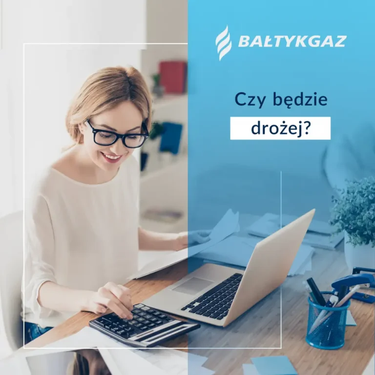 Jakie są ceny ogrzewania domu w 2022 roku?