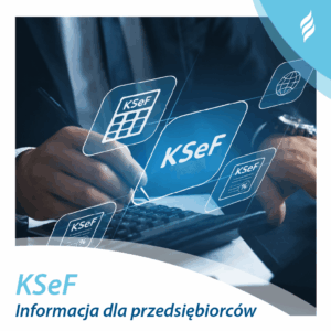 KSeF