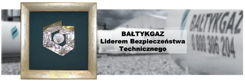 LIDER BEZPIECZEŃSTWA TECHNICZNEGO