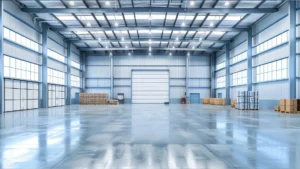 Bałtykgaz gaz dla firm