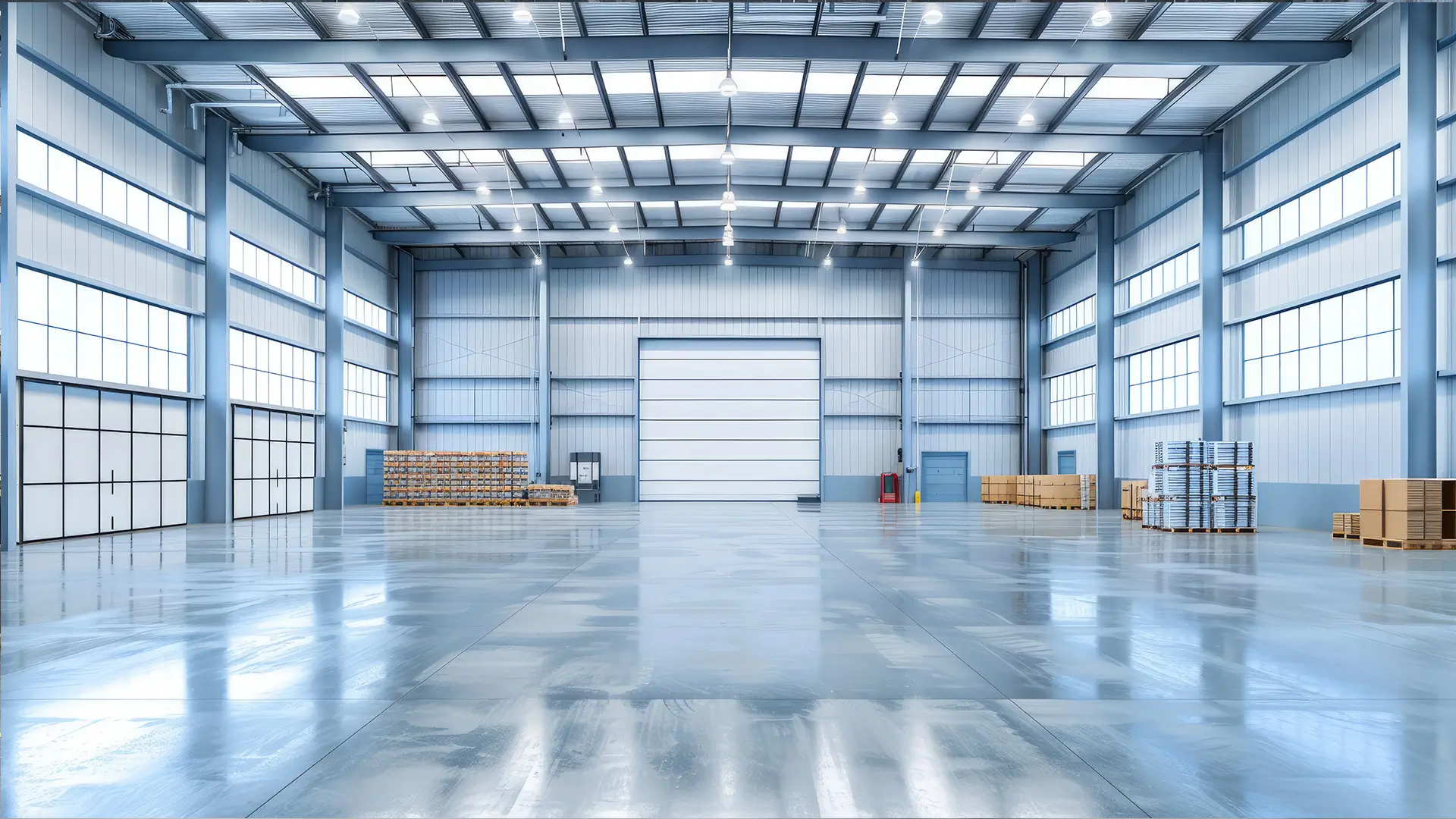 Bałtykgaz gaz dla firm