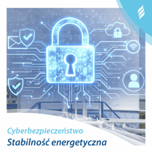 cyberbezpieczeństwo