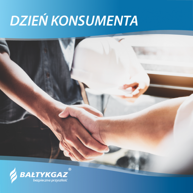 Dzień konsumenta